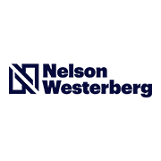 Nelson Westerberg